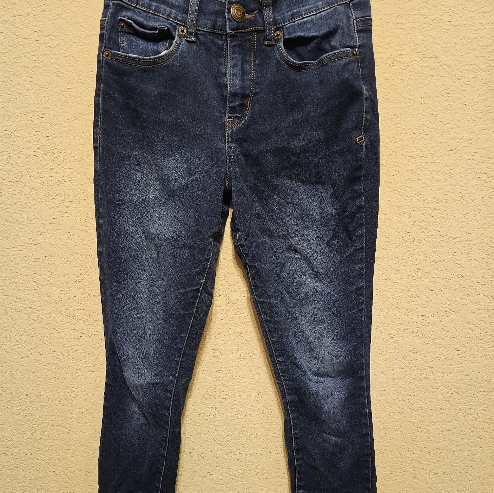 4jeans bundle - Picture 8 of 12